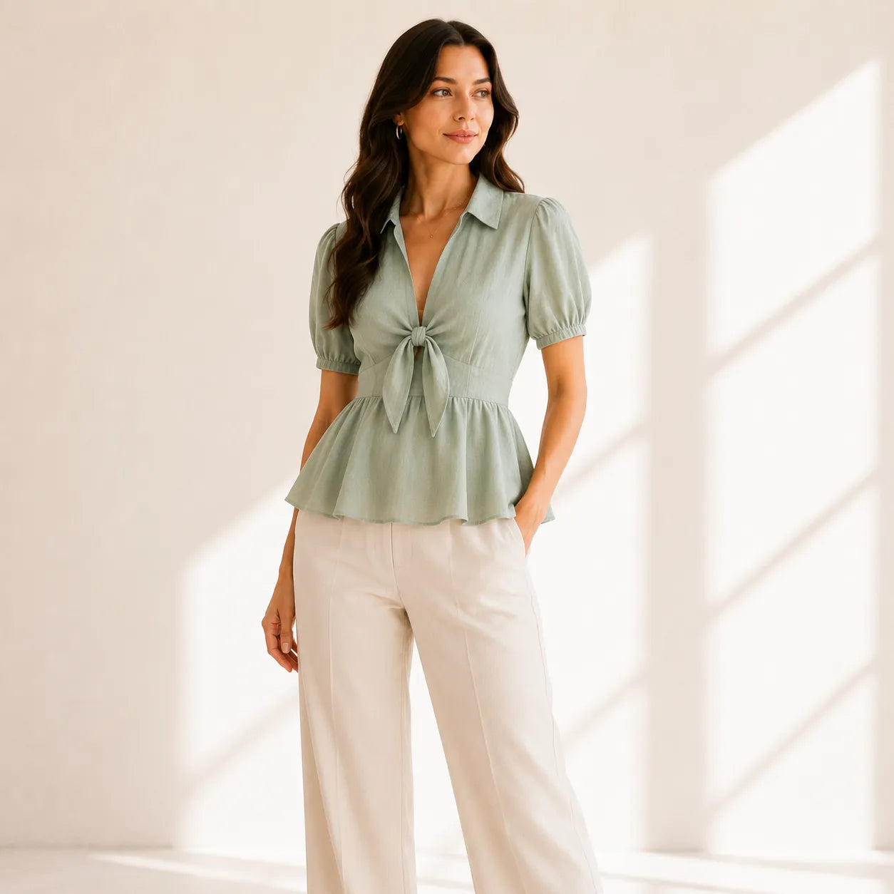 25 Top Sewing Patterns Bundle