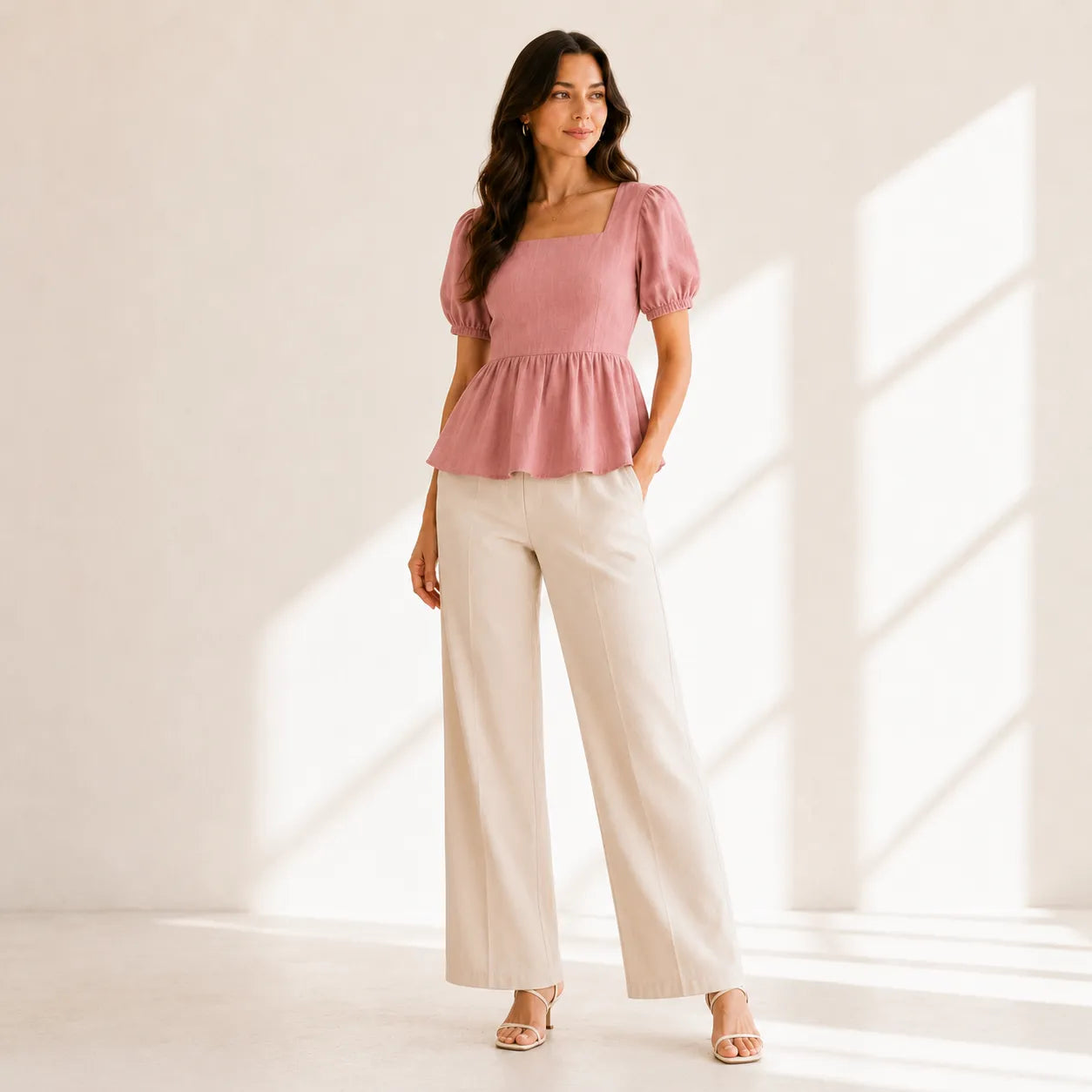 25 Top Sewing Patterns Bundle