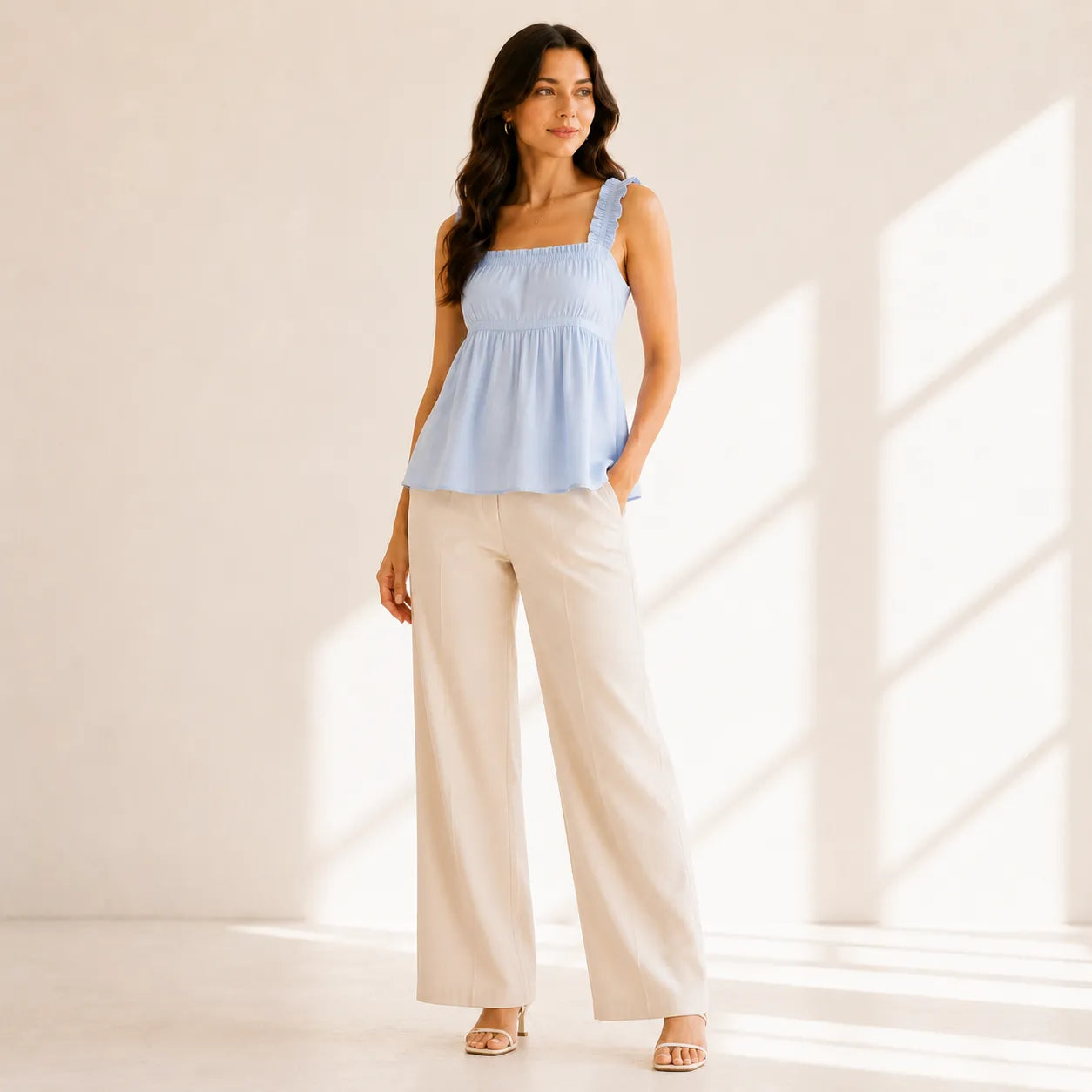 25 Top Sewing Patterns Bundle
