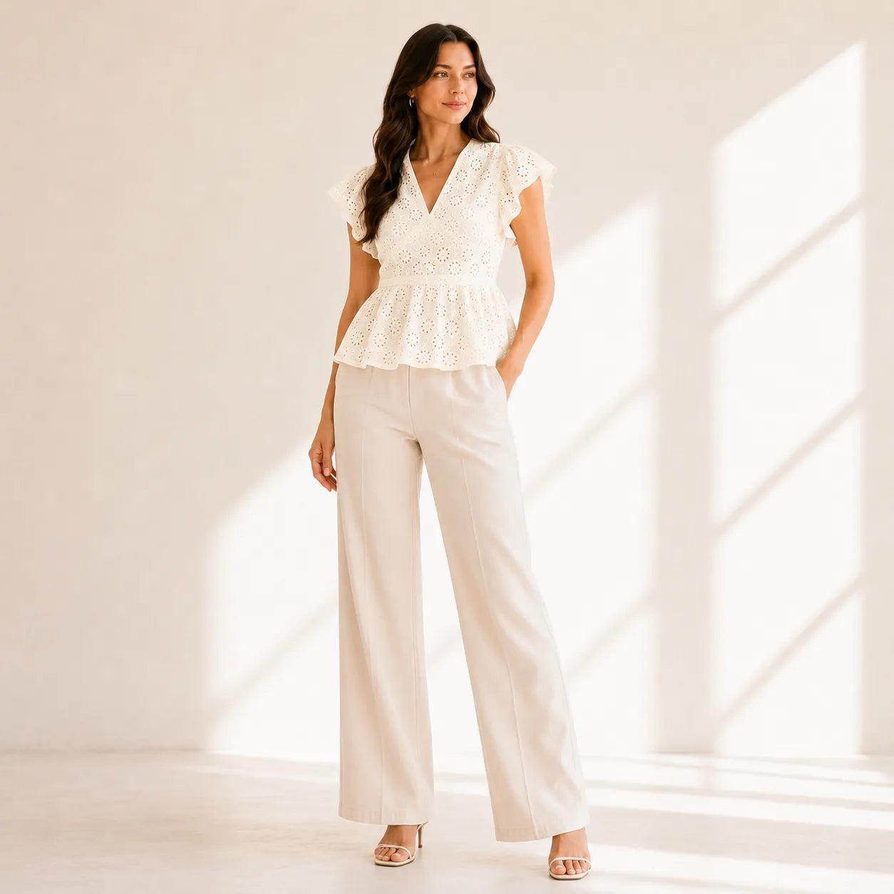 25 Top Sewing Patterns Bundle