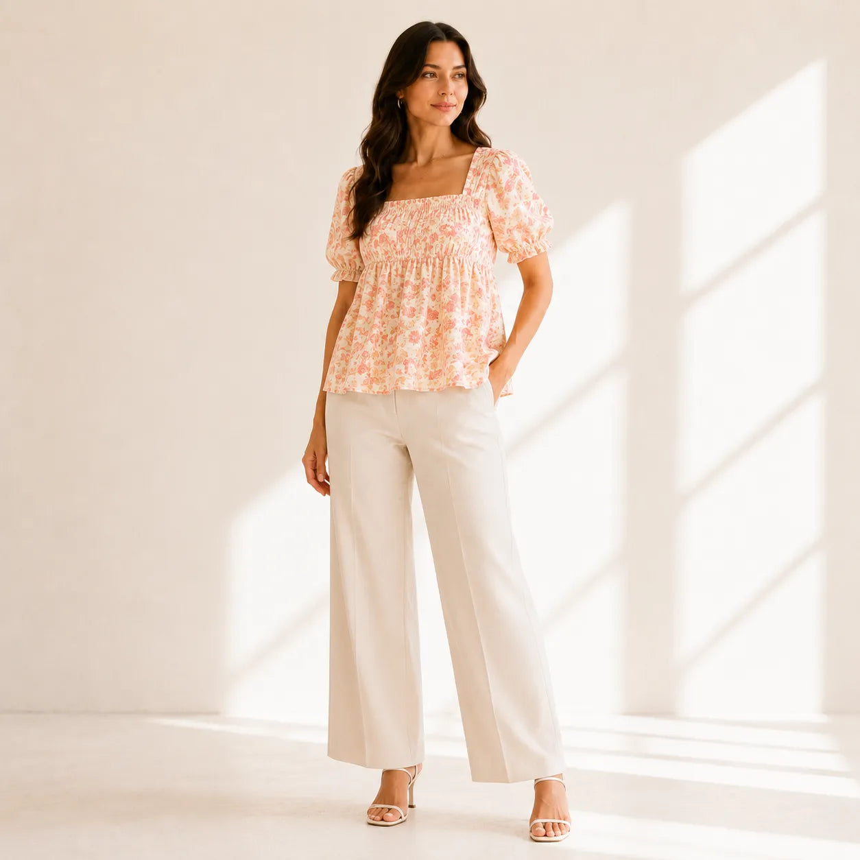 25 Top Sewing Patterns Bundle