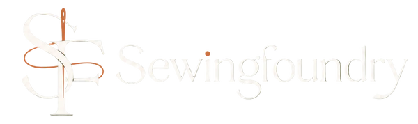 Sewing Foundry